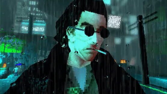 Without Judgement cover