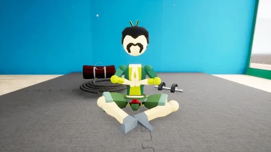 Thumbnail 6