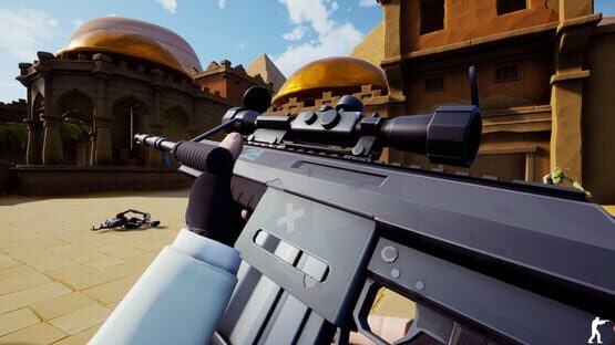 Thumbnail 4