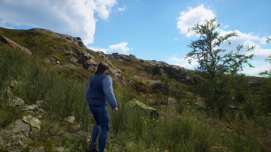 Slaughter Bots cover