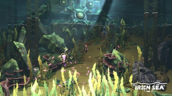 screenshot 10