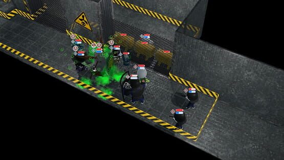 Soul Dier - Part 1 screenshot 3
