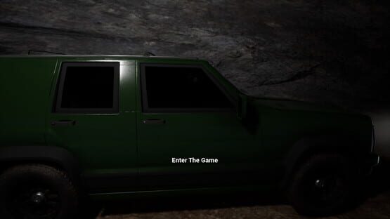 The Blood Games cover