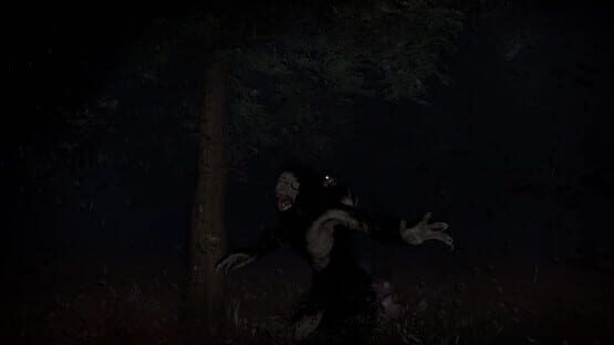 The Death Tree cover