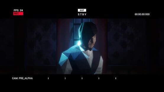 The Director's Cut cover