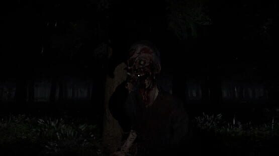 Thumbnail 14