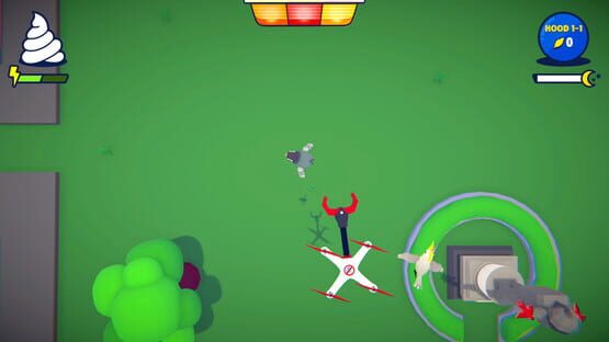 screenshot 12