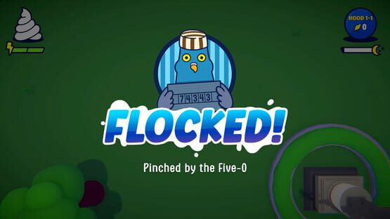 screenshot 13