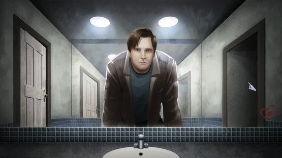 Pseudo-Psy Play screenshot 1