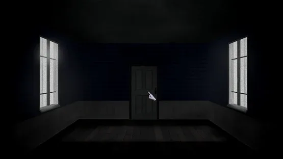 Pseudo-Psy Play screenshot 9