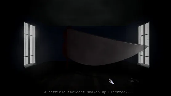 Pseudo-Psy Play screenshot 10