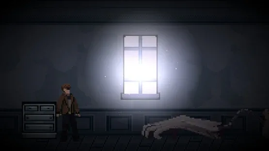 Pseudo-Psy Play screenshot 7