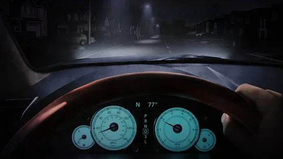 Pseudo-Psy Play screenshot 11