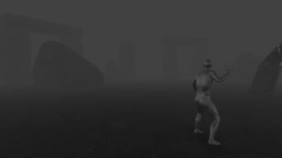 Thumbnail 14