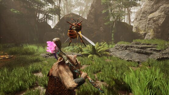 screenshot 27
