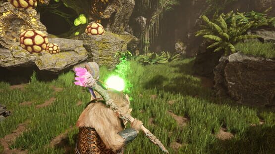 screenshot 28