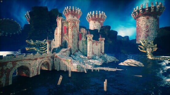 Thumbnail 13