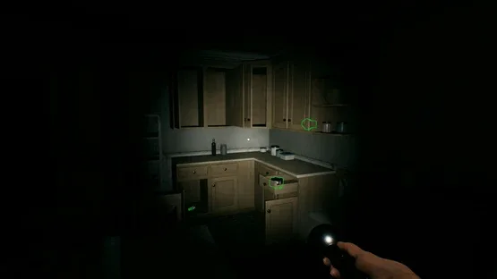 Thumbnail 16