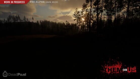 Thumbnail 30