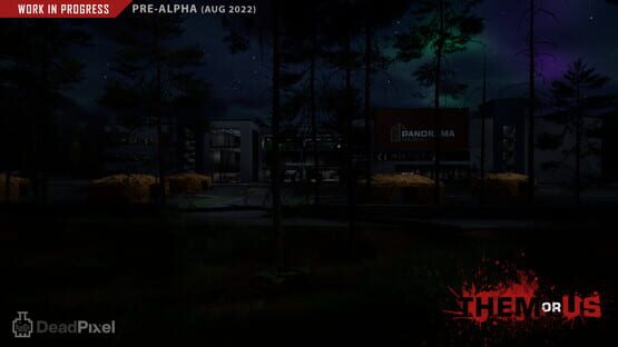Thumbnail 41