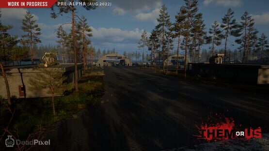 Thumbnail 22