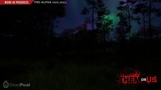 Thumbnail 20