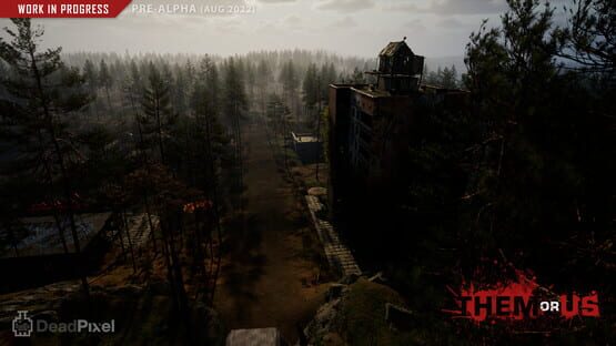 Thumbnail 44