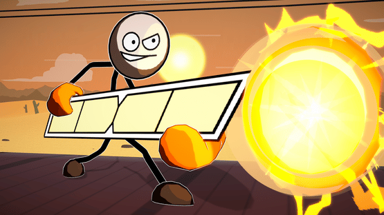 Duels of Fortune Screenshot