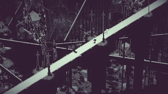 Hauntii screenshot 9