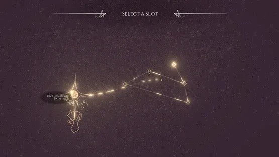 Hauntii screenshot 13