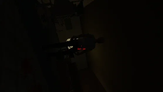 Convenient screenshot 3