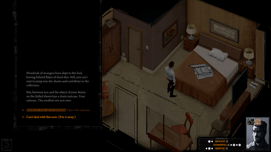 Rue Valley Screenshot