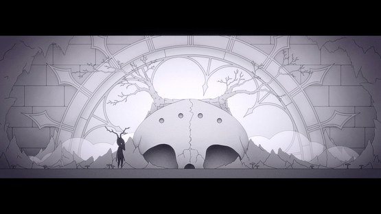 Skaramazuzu Screenshot