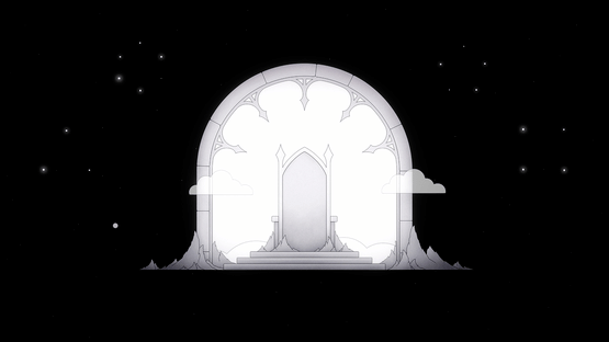 Skaramazuzu Screenshot