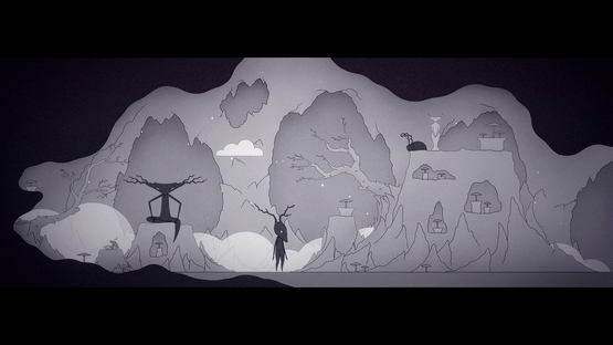 Skaramazuzu Screenshot