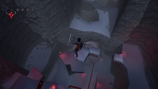 Plead with the Elder Gods gameplay screenshot 7