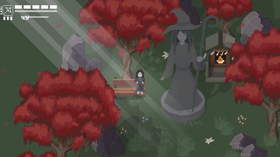 screenshot 10