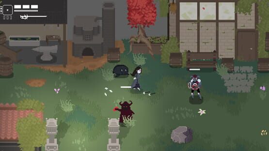 screenshot 11
