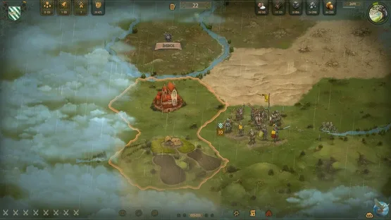 Feudums screenshot 11