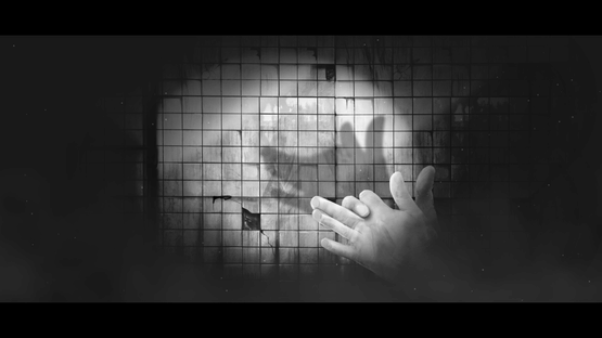 Hand Shadow Screenshot
