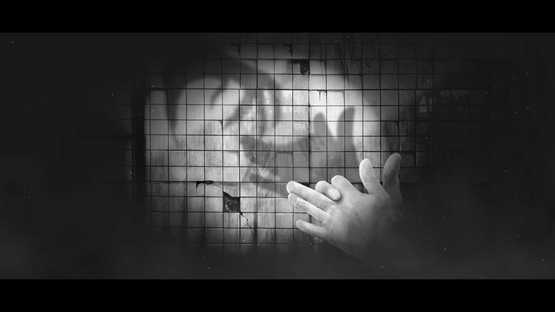 Hand Shadow Screenshot