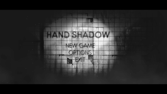 Hand Shadow Screenshot