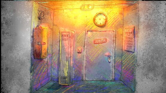 Magnus Positive Phototaxis cover