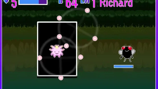 Athenian Rhapsody screenshot 6