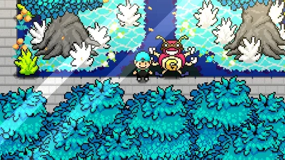 Athenian Rhapsody screenshot 7