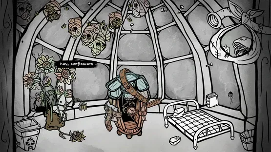 Thumbnail 8