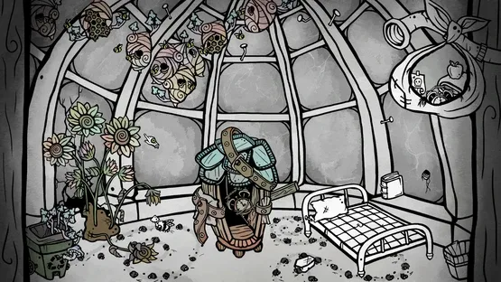 Thumbnail 10