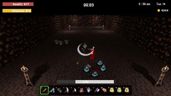 Thumbnail 6