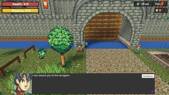 Thumbnail 5