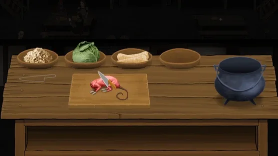 Innkeep screenshot 9